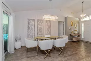 364 Barbera Dr, Davenport, FL 33897 - Photo 6