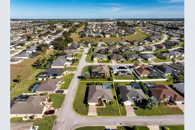 364 Barbera Dr, Davenport, FL 33897 - Photo 2