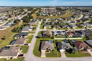 364 Barbera Dr, Davenport, FL 33897 - Photo 2