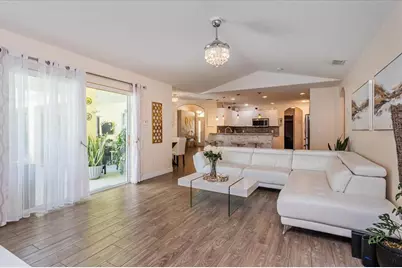 364 Barbera Dr, Davenport, FL 33897 - Photo 12