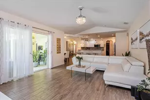 364 Barbera Dr, Davenport, FL 33897 - Photo 12