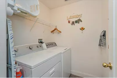 364 Barbera Dr, Davenport, FL 33897 - Photo 22