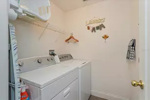 364 Barbera Dr, Davenport, FL 33897 - Photo 22