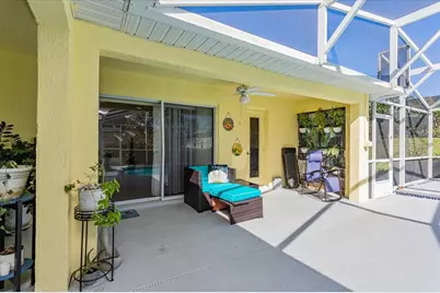 364 Barbera Dr, Davenport, FL 33897 - Photo 24