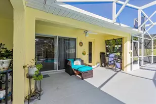 364 Barbera Dr, Davenport, FL 33897 - Photo 24