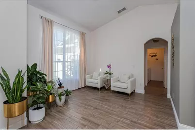 364 Barbera Dr, Davenport, FL 33897 - Photo 4