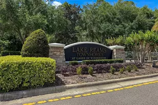 8638 Brookvale Dr, Windermere, FL 34786 - Photo 2