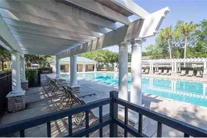 8638 Brookvale Drive, Windermere, FL 34786 - Photo 4