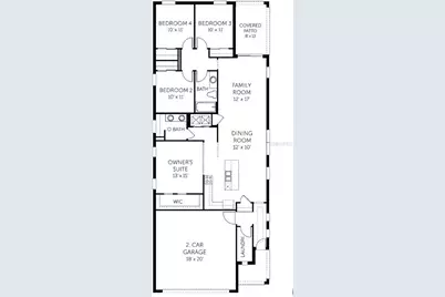 2221 Juniper Berry Drive, Minneola, FL 34715 - Photo 54