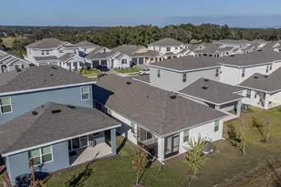 2221 Juniper Berry Dr, Minneola, FL 34715 - Photo 46