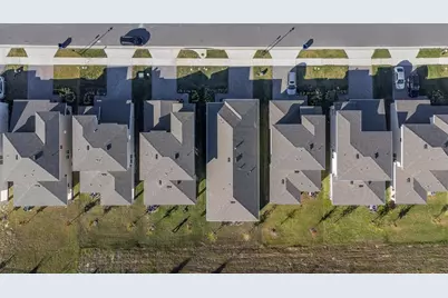 2221 Juniper Berry Drive, Minneola, FL 34715 - Photo 48