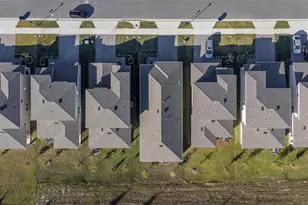 2221 Juniper Berry Dr, Minneola, FL 34715 - Photo 48