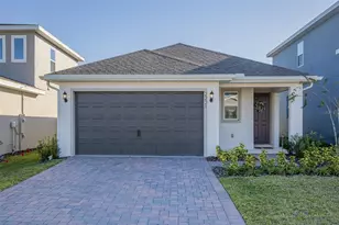 2221 Juniper Berry Dr, Minneola, FL 34715 - Photo 2