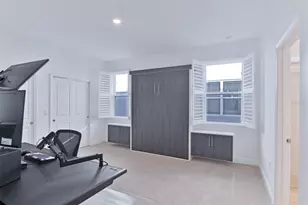 2221 Juniper Berry Dr, Minneola, FL 34715 - Photo 16