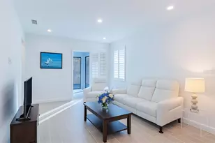 2221 Juniper Berry Dr, Minneola, FL 34715 - Photo 12