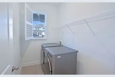 2221 Juniper Berry Drive, Minneola, FL 34715 - Photo 28