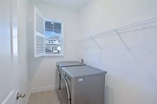 2221 Juniper Berry Dr, Minneola, FL 34715 - Photo 28