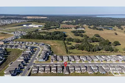 2221 Juniper Berry Drive, Minneola, FL 34715 - Photo 40