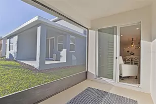 2221 Juniper Berry Dr, Minneola, FL 34715 - Photo 32