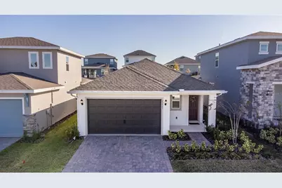 2221 Juniper Berry Drive, Minneola, FL 34715 - Photo 36