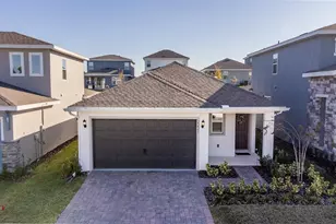 2221 Juniper Berry Dr, Minneola, FL 34715 - Photo 36