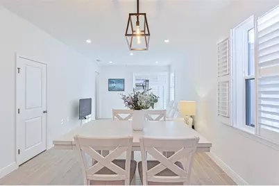 2221 Juniper Berry Drive, Minneola, FL 34715 - Photo 10