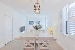 2221 Juniper Berry Dr, Minneola, FL 34715 - Photo 10