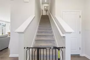 5000 Bear Lake Loop, Deland, FL 32724 - Photo 22