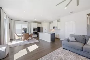 5000 Bear Lake Loop, Deland, FL 32724 - Photo 8