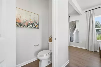 5000 Bear Lake Loop, Deland, FL 32724 - Photo 10