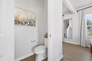 5000 Bear Lake Loop, Deland, FL 32724 - Photo 10