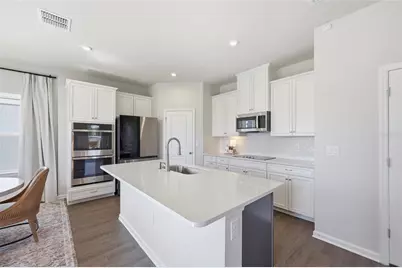 5000 Bear Lake Loop, Deland, FL 32724 - Photo 14