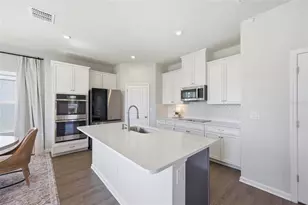 5000 Bear Lake Loop, Deland, FL 32724 - Photo 14