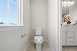 5000 Bear Lake Loop, Deland, FL 32724 - Photo 32