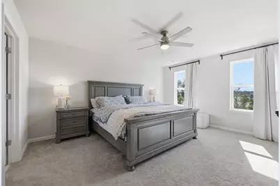 5000 Bear Lake Loop, Deland, FL 32724 - Photo 26