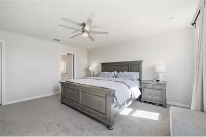 5000 Bear Lake Loop, Deland, FL 32724 - Photo 28