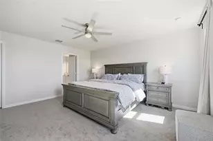 5000 Bear Lake Loop, Deland, FL 32724 - Photo 28