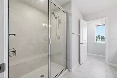 5000 Bear Lake Loop, Deland, FL 32724 - Photo 30