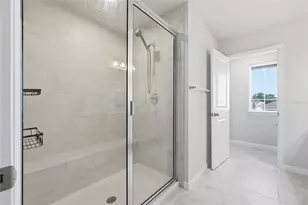 5000 Bear Lake Loop, Deland, FL 32724 - Photo 30