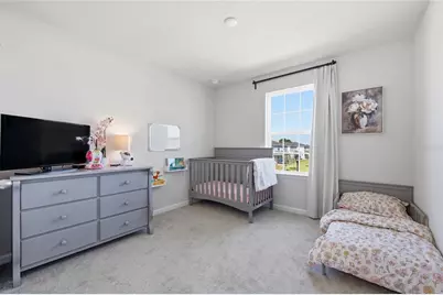 5000 Bear Lake Loop, Deland, FL 32724 - Photo 36