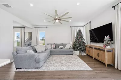 5000 Bear Lake Loop, Deland, FL 32724 - Photo 12