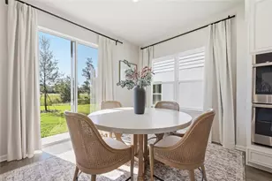 5000 Bear Lake Loop, Deland, FL 32724 - Photo 16