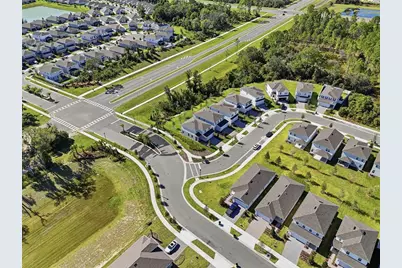 5000 Bear Lake Loop, Deland, FL 32724 - Photo 44