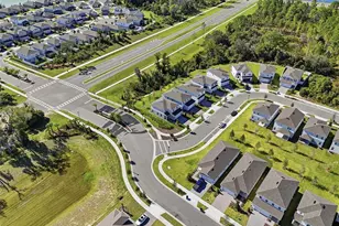 5000 Bear Lake Loop, Deland, FL 32724 - Photo 44