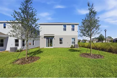 5000 Bear Lake Loop, Deland, FL 32724 - Photo 38