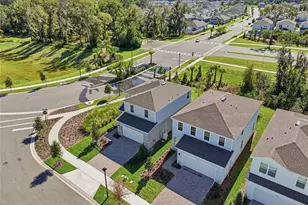 5000 Bear Lake Loop, Deland, FL 32724 - Photo 2