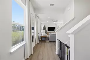 5000 Bear Lake Loop, Deland, FL 32724 - Photo 6