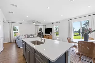 5000 Bear Lake Loop, Deland, FL 32724 - Photo 18