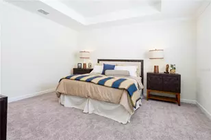 1225 Payne Stewart Dr, Davenport, FL 33896 - Photo 6