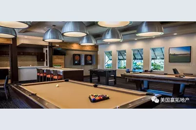 1225 Payne Stewart Drive, Davenport, FL 33896 - Photo 18